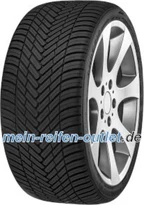 Superia Ecoblue 2 4S 225/60 R17  99V