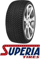 Superia Ecoblue 2 4S 235/50 R18 101W XL