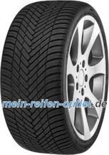 Superia Ecoblue 2 4S 235/50 R19 103W XL
