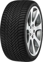 Superia Ecoblue 2 4S 235/50 R20 104W XL