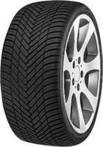 Superia Ecoblue 2 4S 235/55 R17 103W XL
