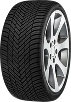 Superia Ecoblue 2 4S 235/55 R19 105Y XL