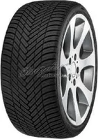 Superia Ecoblue 2 4S 235/60 R18 107W XL
