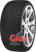 Superia Ecoblue 2 4S 255/35 R19  96Y XL