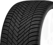 Superia Ecoblue 2 4S 255/60 R18 112V XL