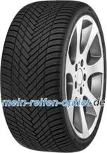 Superia Ecoblue 2 4S 275/35 R20 102W XL