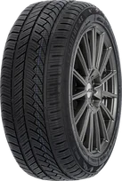 Superia Ecoblue 4S 175/80 R14  88T