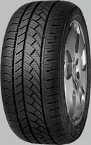 Superia Ecoblue 4S 195/45 R16  84V XL