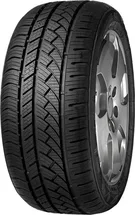 Superia Ecoblue 4S 195/55 R15  85H