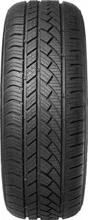 Superia Ecoblue 4S 195/70 R14  91T