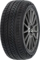 Superia Ecoblue 4S 205/40 R17  84W XL