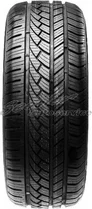 Superia Ecoblue 4S 205/45 R17  88W XL