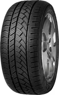 Superia Ecoblue 4S 205/55 R16  94H XL