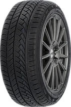 Superia Ecoblue 4S 215/55 R16  97V XL