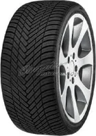 Superia Ecoblue 4S 235/40 R18  95W XL