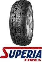 Superia Ecoblue 4S 235/45 R18  98W XL