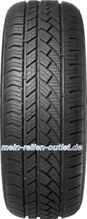 Superia Ecoblue 4S 245/45 R17  99W XL