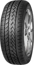 Superia Ecoblue Van 4S 175/70 R14C  95/93T