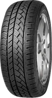 Superia Ecoblue Van 4S 195/60 R16C  99/97H