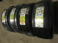 Superia Ecoblue Van 4S 195/70 R15C 104/102R