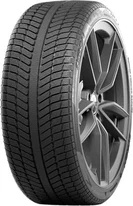 Syron Everest 3 195/65 R15  91H