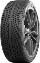 Syron Everest 3 225/50 R17  98V XL