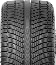 Syron Everest 3 225/55 R16  99V XL