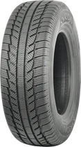 Syron Everest C 235/65 R16C 121/119T