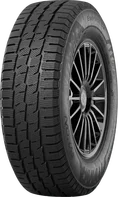 Syron Everest C2 215/75 R16C 113/111R