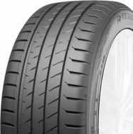 Tercelo Sport D1 225/55 R19 103W XL