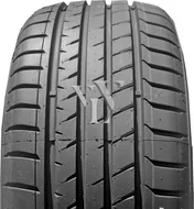 Tercelo Sport D1 275/40 R22 107Y XL