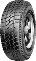 Tigar Cargo Speed Winter 195/70 R15C 104/102R