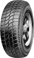Tigar Cargo Speed Winter 195/75 R16C 107/105R