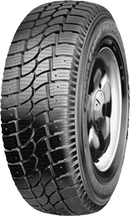 Tigar Cargo Speed Winter 205/65 R16C 107/105R