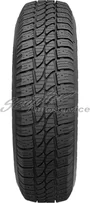 Tigar Cargo Speed Winter 225/65 R16C 112/110R