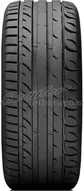 Tigar Ultra High Performance 195/55 R20  95H XL