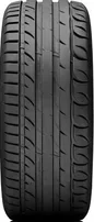 Tigar Ultra High Performance 205/40 R17  84W XL
