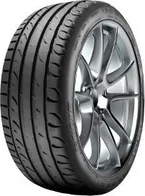 Tigar Ultra High Performance 255/35 R18  94W XL