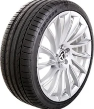 Tomason Sportrace 215/50 R18  92W