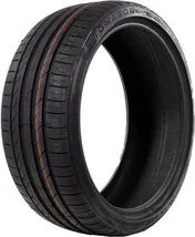 Tomason Sportrace 215/55 R18  99V XL