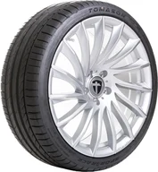 Tomason Sportrace 225/50 R18  99W XL