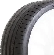 Tomason Sportrace 235/45 R17  97W XL