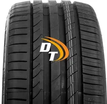 Tomason Sportrace 245/45 R18 100Y XL