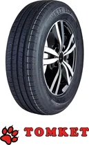 Tomket ECO 175/70 R13  82T