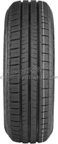 Tomket ECO 175/70 R14  84H