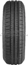 Tomket ECO 185/65 R15  88H