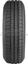 Tomket ECO 195/65 R15  91H