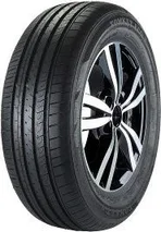 Tomket ECO 3 185/55 R15  82V