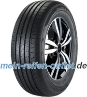 Tomket ECO 3 195/55 R15  85V