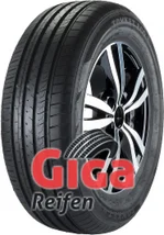 Tomket ECO 3 205/40 R17  84W XL